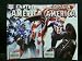 Search : Captain America #34 (NEW Captain America!) Cover A and B - 2 Comics!