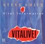 Vitalive