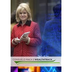 WealthTrack - Erin Botsford