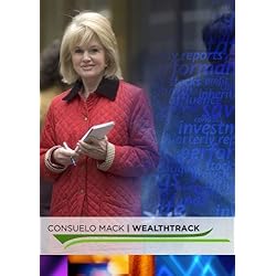 WealthTrack - Erin Botsford