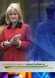 WealthTrack 801 | Steven Romick