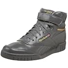 Reebok Ex-O-Fit Plus Hi Se Edge