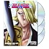 Bleach: Uncut - Set 11