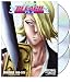 Bleach Uncut Box Set 11