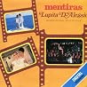 Image of album by Lupita D'Alessio