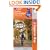 Peebles and Interleithen (OS Explorer Map Active)