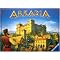 Spiel des Jahres Winners & Nominees 1999�2008