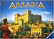 Arkadia