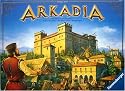 Arkadia