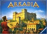 from Rio Grande Game Arkadia Model 83RGG