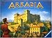 Arkadia