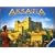Arkadia