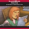 Cold Case: A Carlotta Carlyle Myster, Book 7