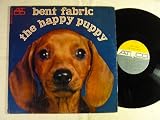 the Happy Puppy