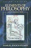 Elements of Philosophy: An Introduction