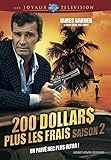 Image de 200 dollars plus les frais - Saison 2