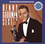 Buy : Sextet