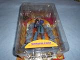 McFarle Janis Joplin Limited Editiom FigureIMAGE