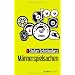 M�nnerspielsachen