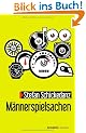 M�nnerspielsachen