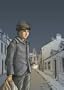 Oliver Twist (Idw Graphic Classics)
