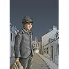 Oliver Twist (Idw Graphic Classics)