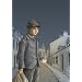 Oliver Twist (Idw Graphic Classics)