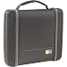 Case