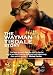 The Wayman Tisdale Story