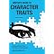 For Creative Writing Students of Fiction