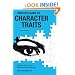 The Writer's Guide to Character Traits