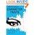 The Writer's Guide to Character Traits