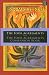 Books : The Four Agreements and The Four Agreements Companion Book: A Practical Guide to Personal Freedom (Readers Circle (Center Point))