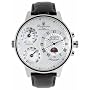 Burgmeister Montana Herrenautomatikuhr BM309-113 XXXL (54mm)