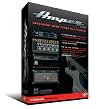 Ampeg SVX Crossgrade / Upgrade