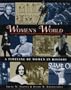 Women's World: A Timeline of Women in History