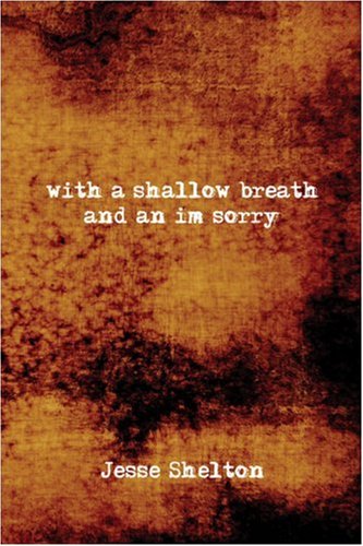 Sorry