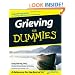 Grieving For Dummies
