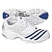Adidas 22Yds AR II