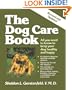 The Dog Care Book