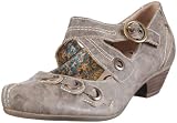 Produkt-Bild: Piu di Servas Destiny S0001-05 Damen Pumps