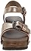 OTBT Women's Danbury Platform Sandal