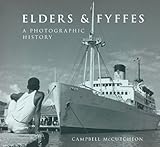 Elders & Fyffes : a photographic history