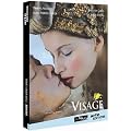 Visage