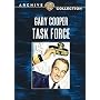 Task Force