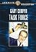 Task Force