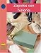 Zapatos con historia (Yellow Umbrella Books (Spanish)) (Spanish Edition)