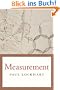 Measurement