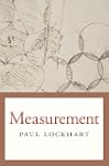 Measurement