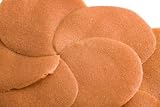 All Natural Dried Guava
